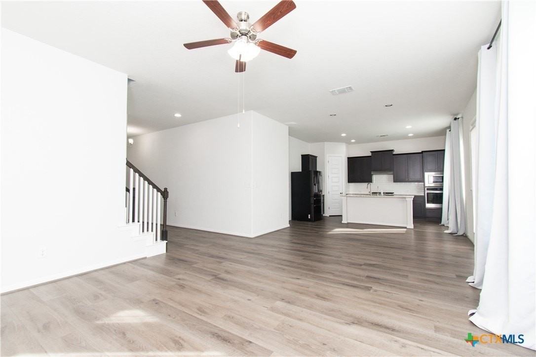 6808 Verona Pl - Photo 4 of 28