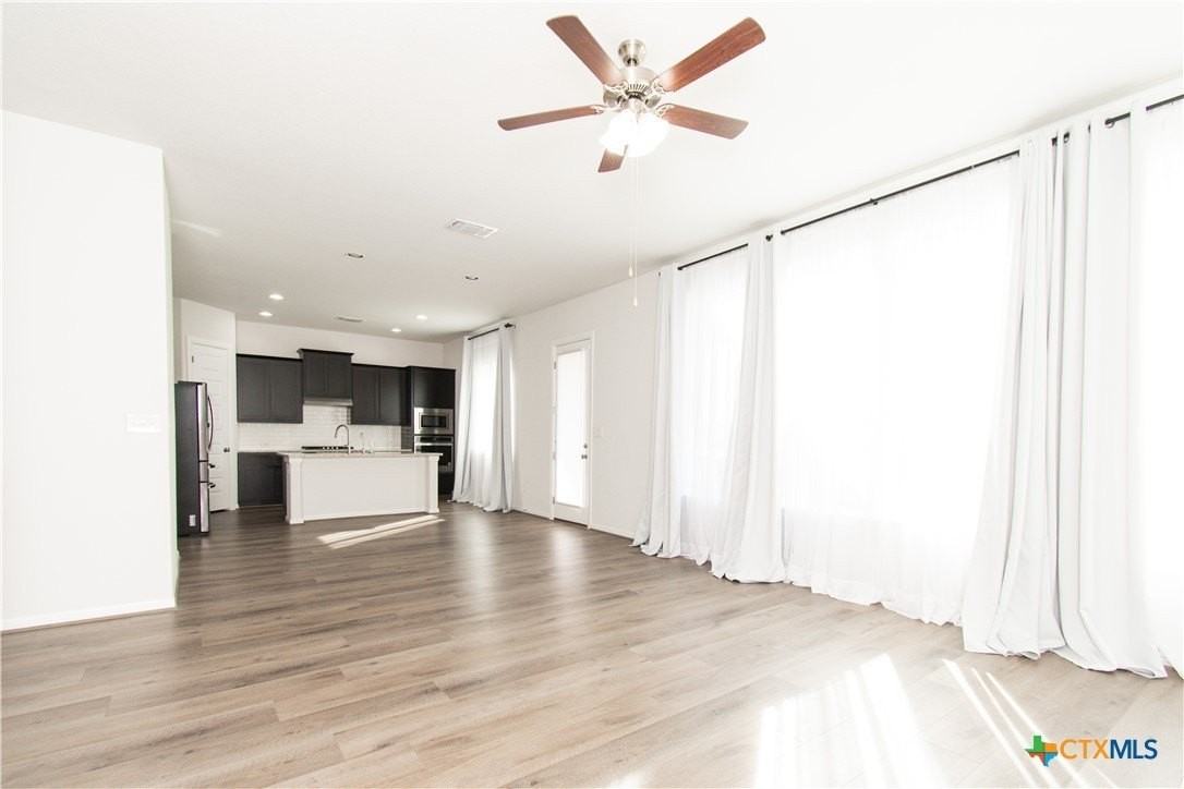 6808 Verona Pl - Photo 5 of 28