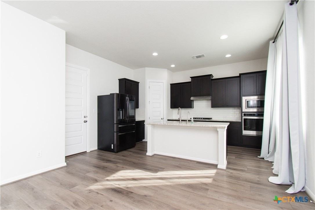 6808 Verona Pl - Photo 6 of 28