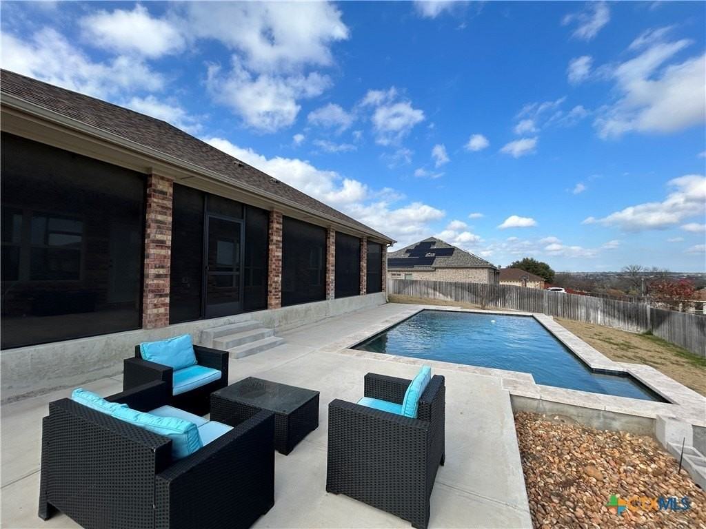 2013 Box Cyn - Photo 2 of 2