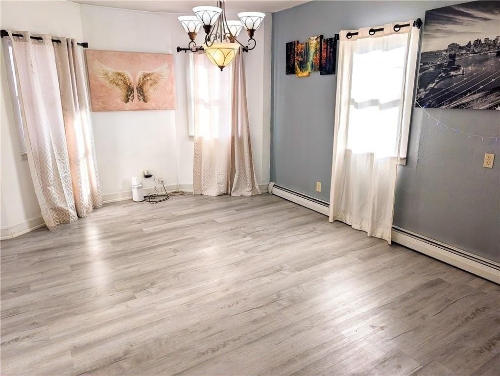 136 Chatham St - Photo 2 of 10