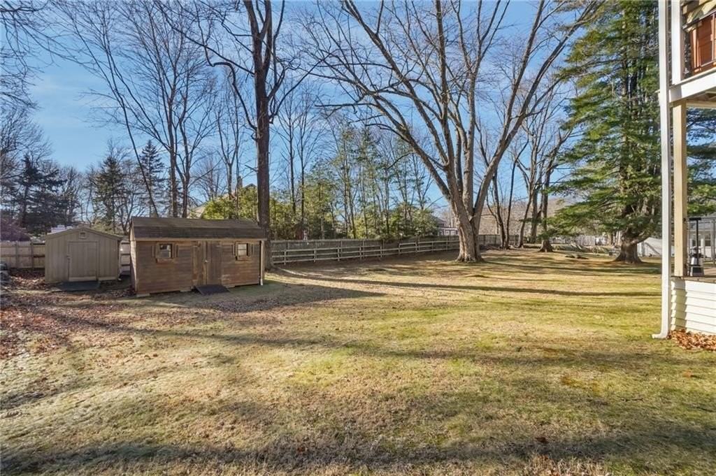 35 W Wrentham Rd Unit 3 #3 - Photo 4 of 23