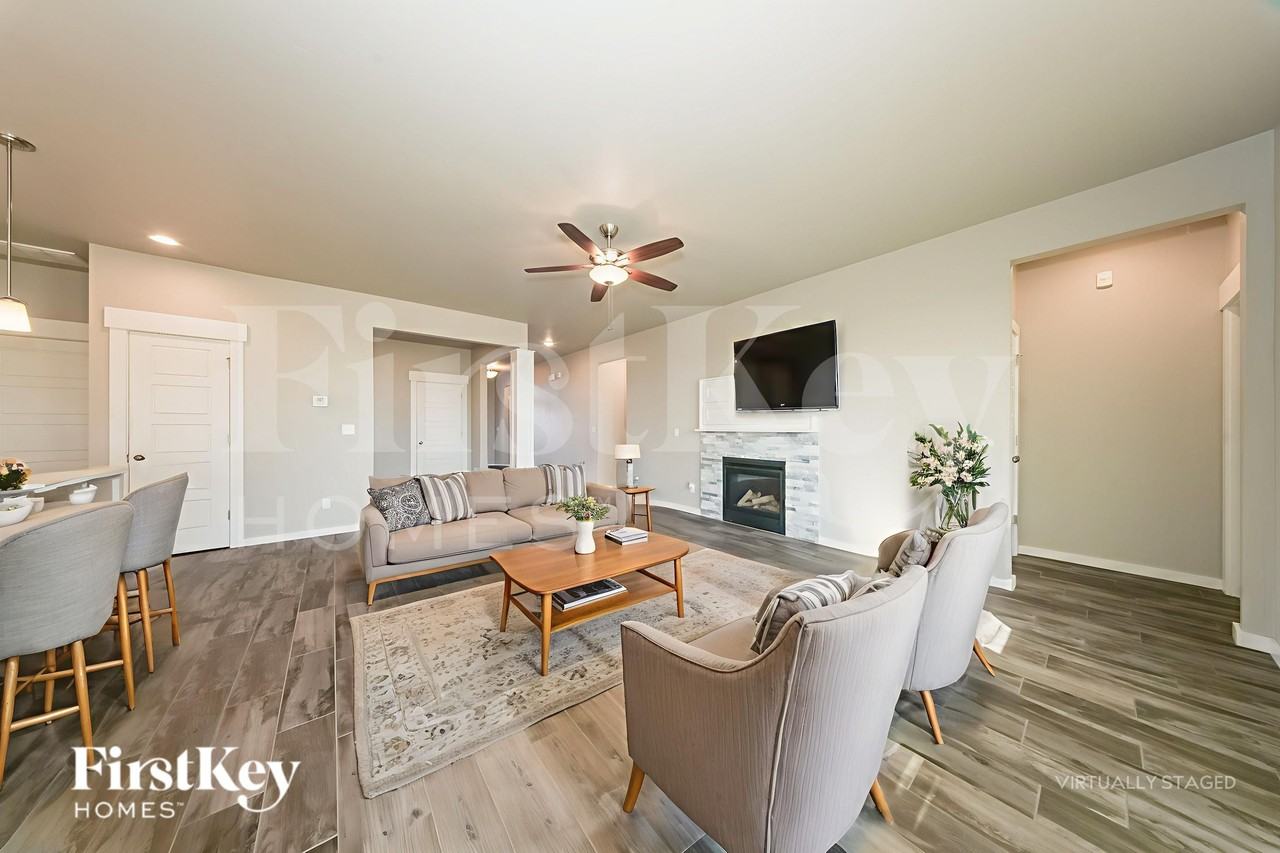 2020 Sara Vista Dr - Photo 3 of 19