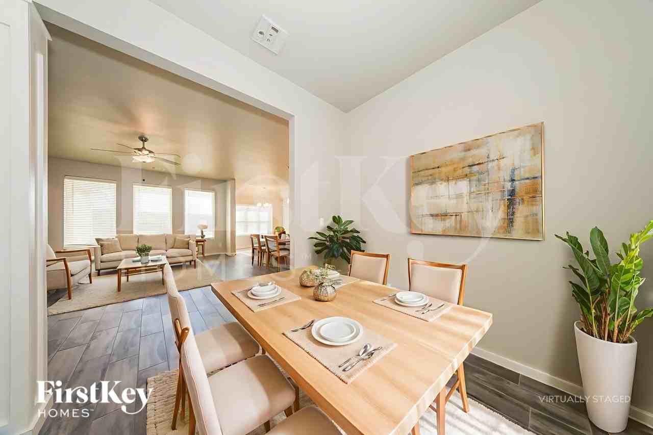 2020 Sara Vista Dr - Photo 6 of 19