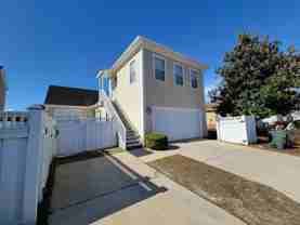 3223 Whitman Way - Photo 1 of 1