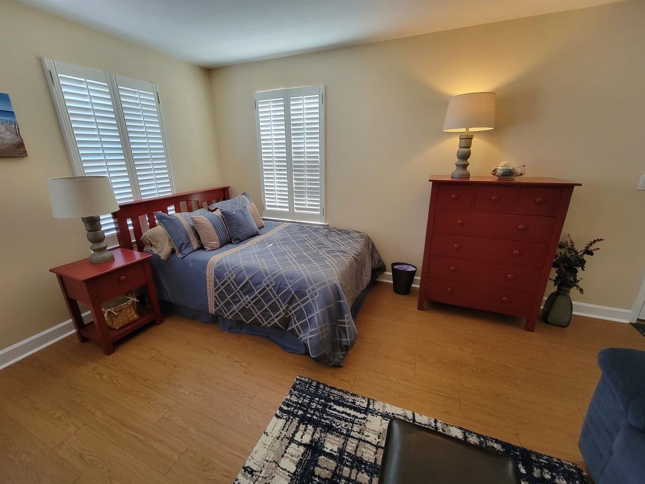 3223 Whitman Way - Photo 6 of 12