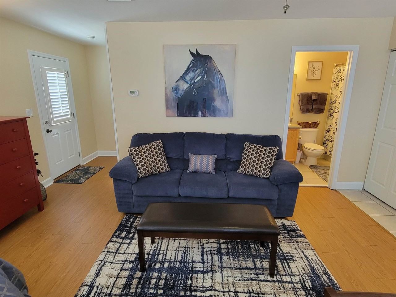 3223 Whitman Way - Photo 7 of 12