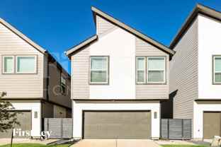 329 N Centro Cir - Photo 1 of 1