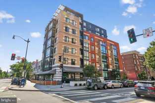 1634 14th St Nw Unit 501 #501 - Photo 1 of 1