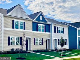 featured image of 412 Ridgely Blvd