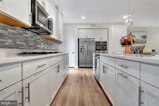 8353 Amber Beacon Cir - Photo 1 of 1