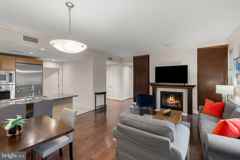 801 Key Hwy Unit T65 #T65 - Photo 1 of 1