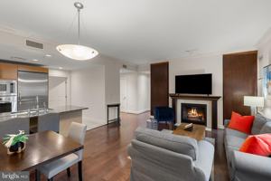 featured image of 801 Key Hwy Unit T65 #T65