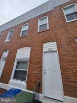 402 N Curley St - Photo 1 of 1