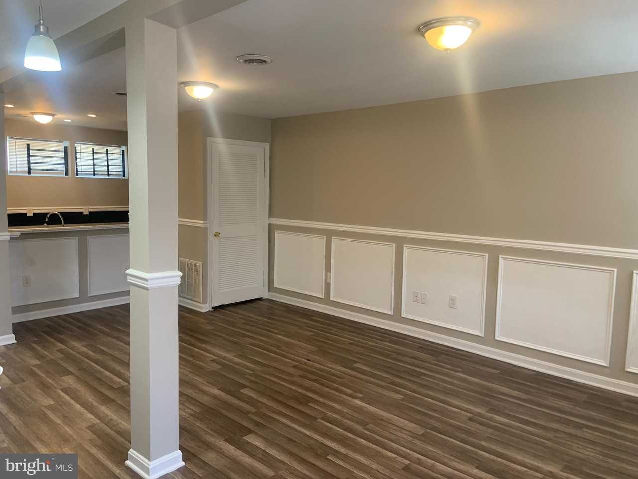 2504 W Franklin St - Photo 2 of 22