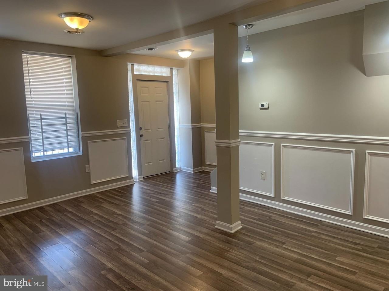 2504 W Franklin St - Photo 4 of 22