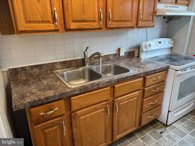 526 Random Rd 1st Fl #1stFL - Photo 1 of 1