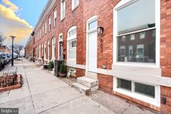 602 S Streeper St - Photo 1 of 1