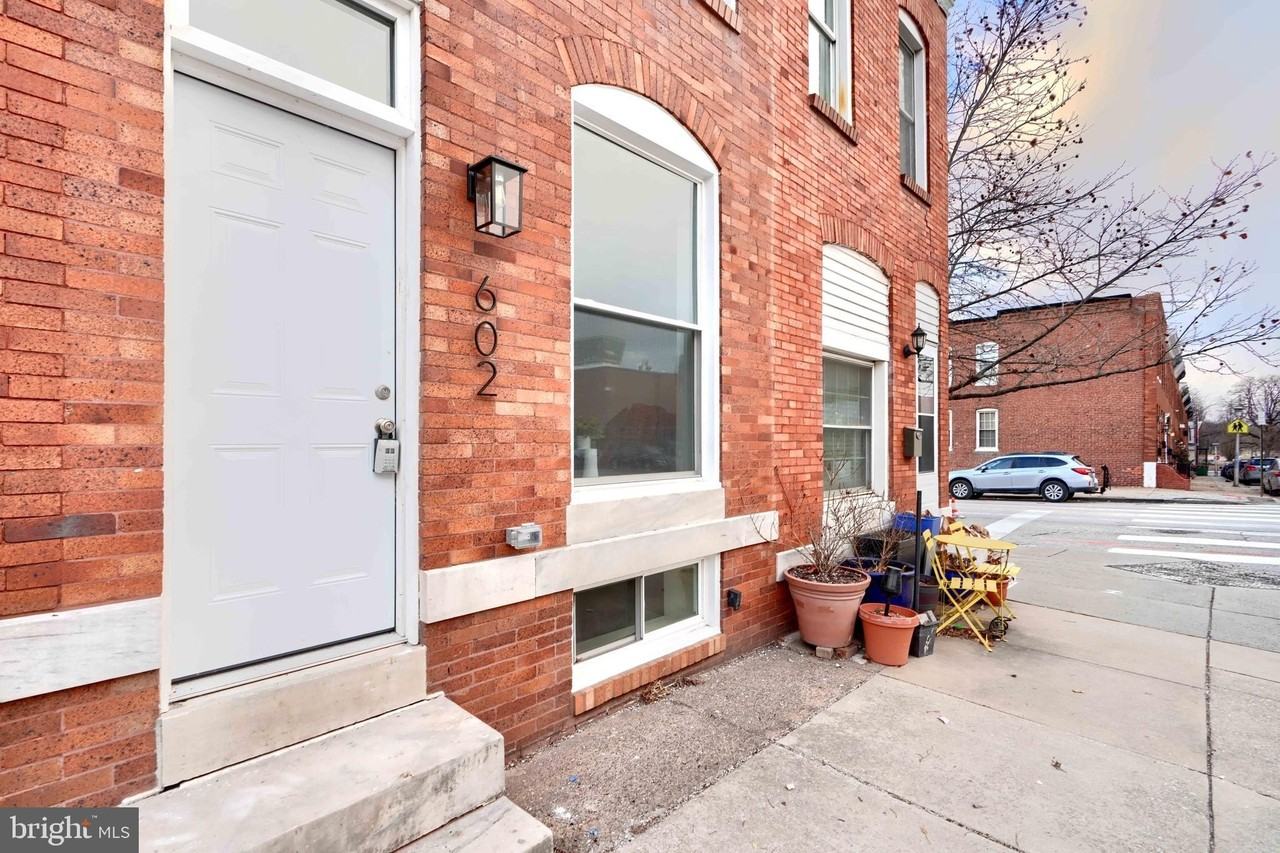 602 S Streeper St - Photo 2 of 31