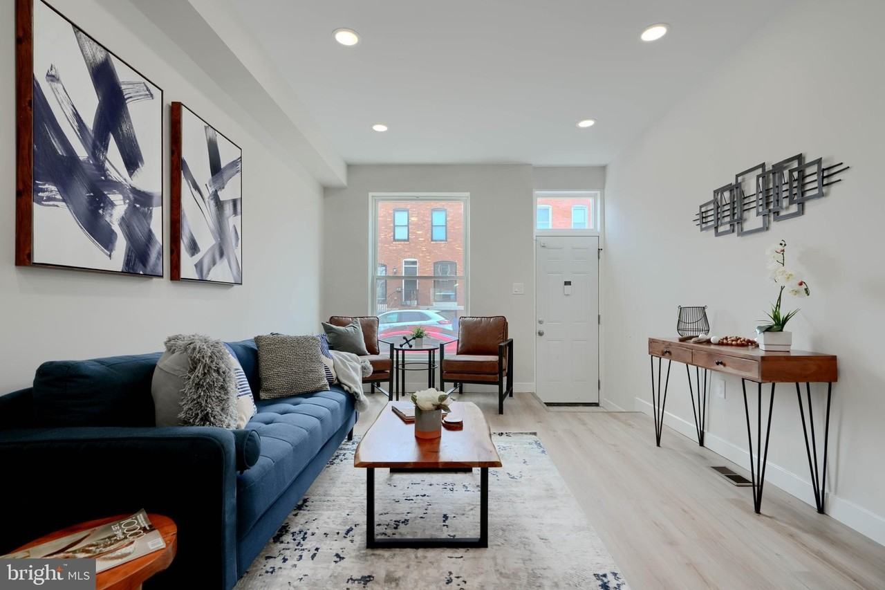 602 S Streeper St - Photo 3 of 31