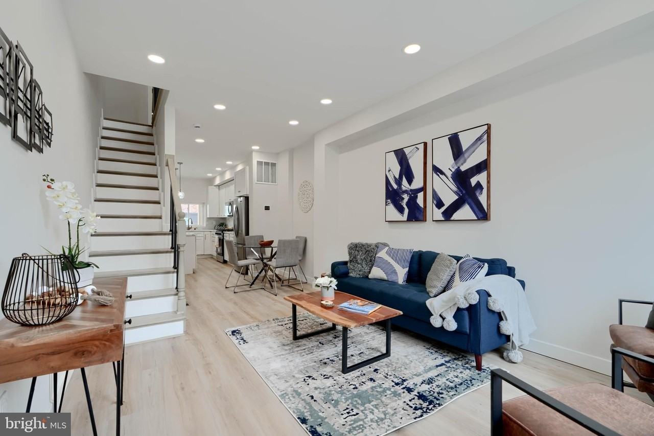 602 S Streeper St - Photo 5 of 31