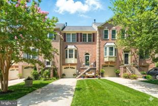 673 Budleigh Cir - Photo 1 of 1