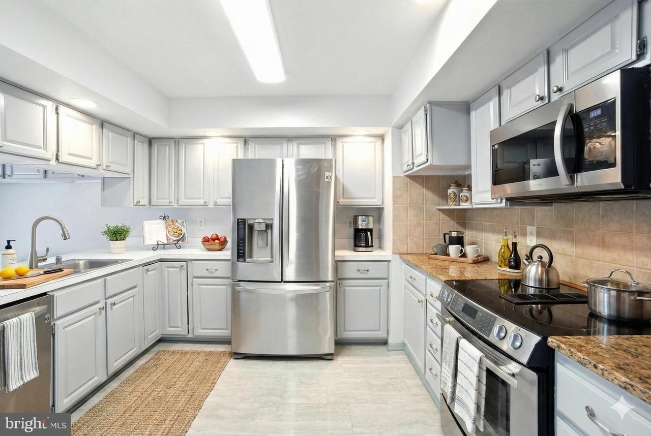 673 Budleigh Cir - Photo 4 of 26