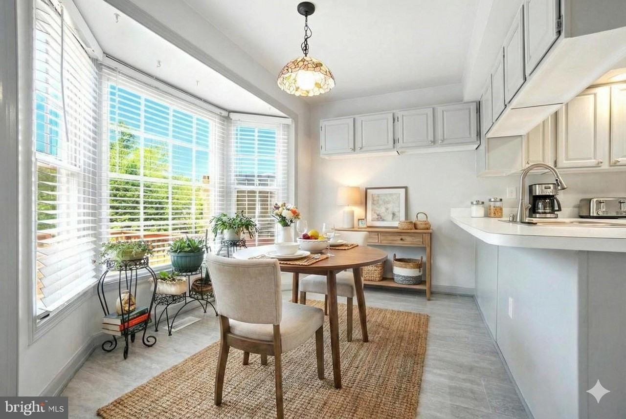 673 Budleigh Cir - Photo 7 of 26