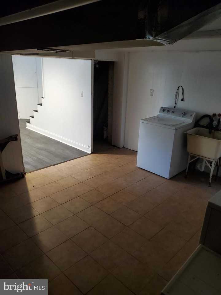 1534 Doolittle Rd - Photo 2 of 18