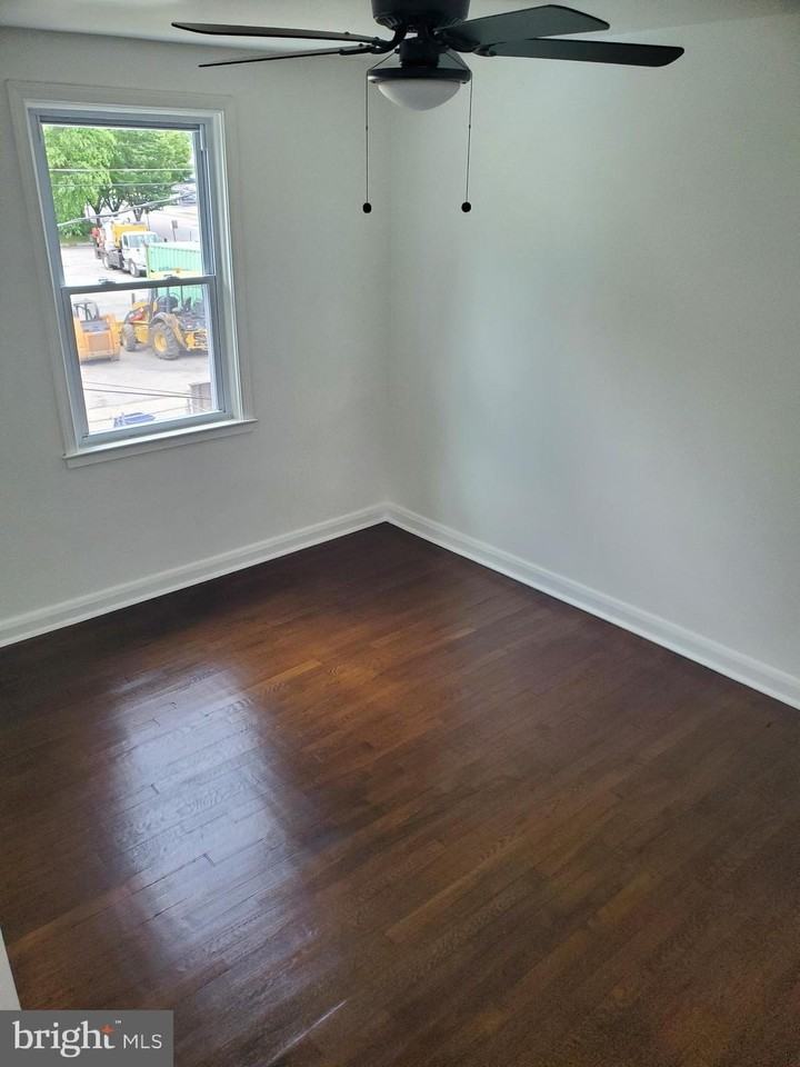 1534 Doolittle Rd - Photo 5 of 18