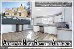 featured image of 108 Edgewood Rd Apt 1 #1