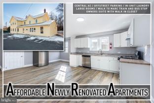 108 Edgewood Rd Apt 1 #1 - Photo 1 of 1