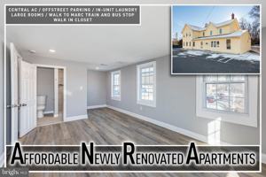 featured image of 108 Edgewood Rd Apt 3 #3