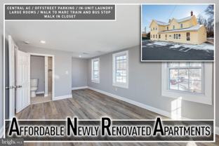 108 Edgewood Rd Apt 3 #3 - Photo 1 of 1