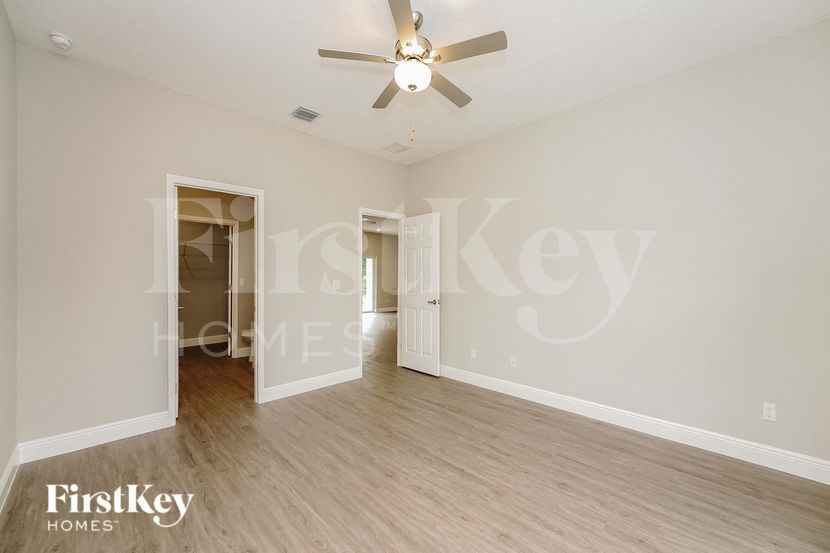 2867 Tivoli Ave Se - Photo 7 of 16