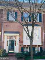 1108 Havencrest St - Photo 1 of 1