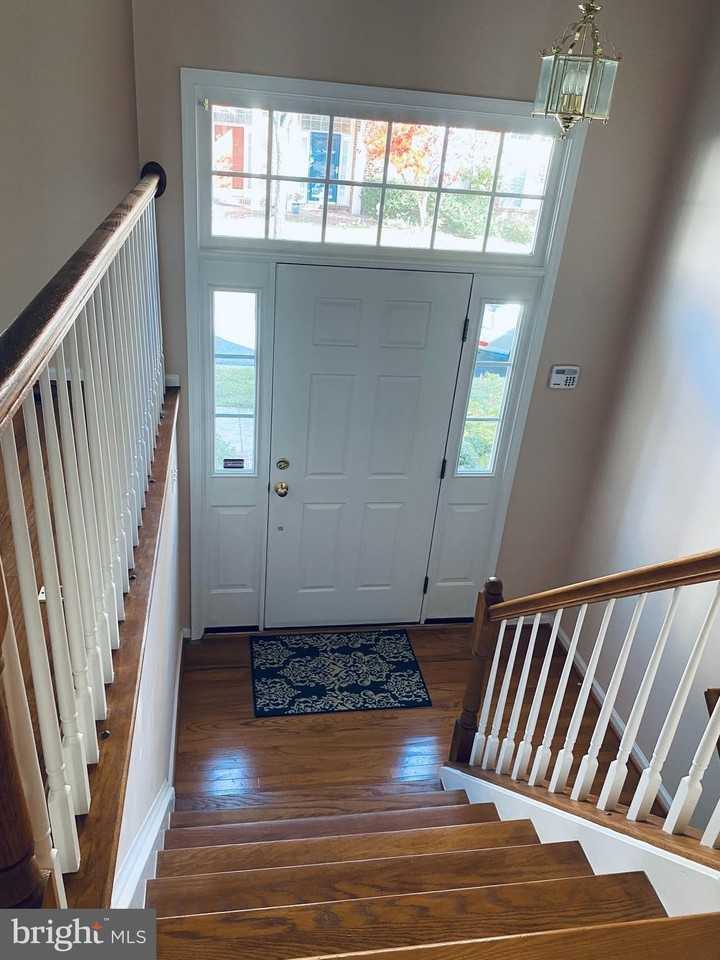 1108 Havencrest St - Photo 2 of 35