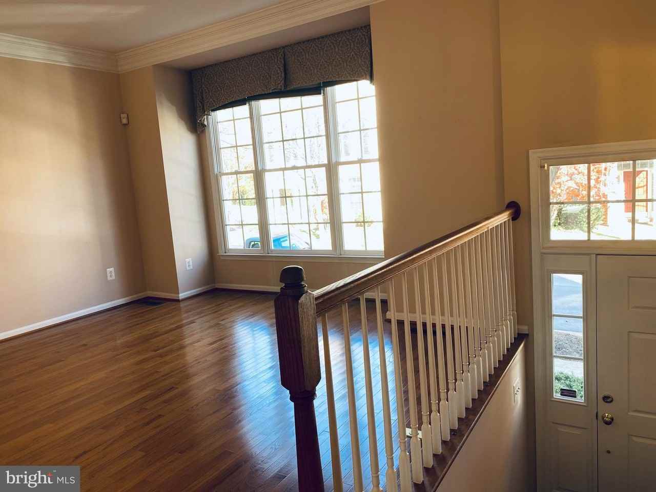 1108 Havencrest St - Photo 3 of 35