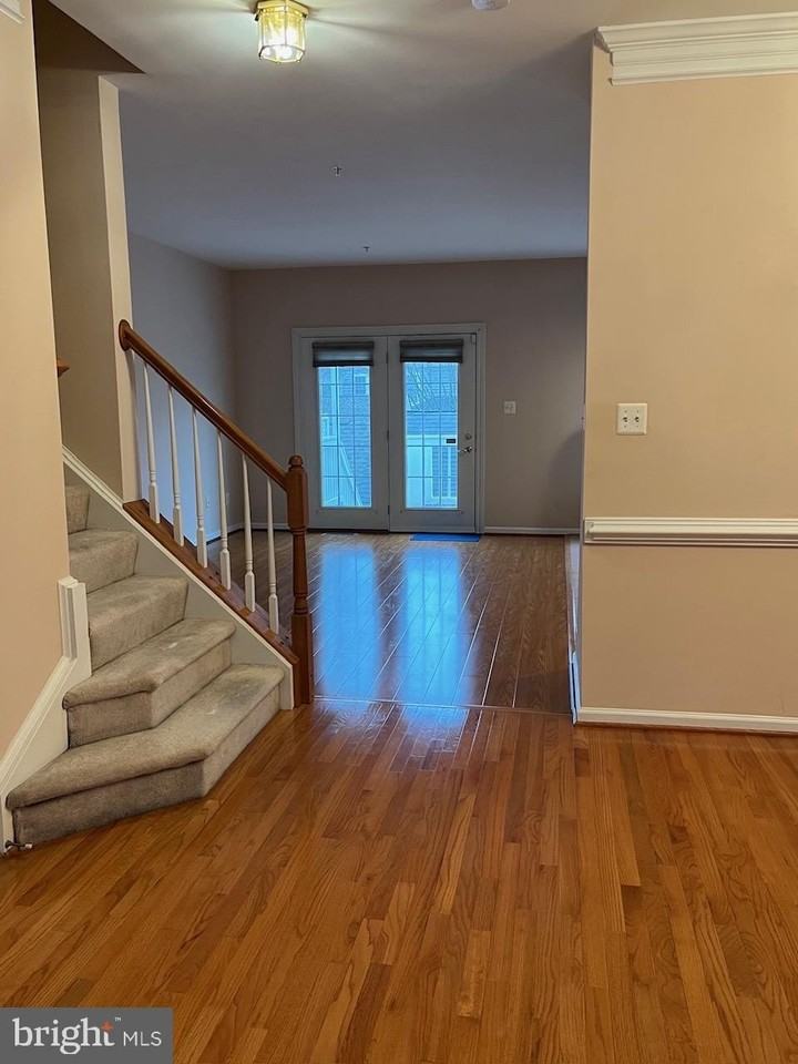 1108 Havencrest St - Photo 5 of 35