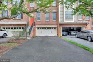 4238 Chariot Way - Photo 1 of 1