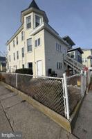 featured image of 600 N Michigan Ave