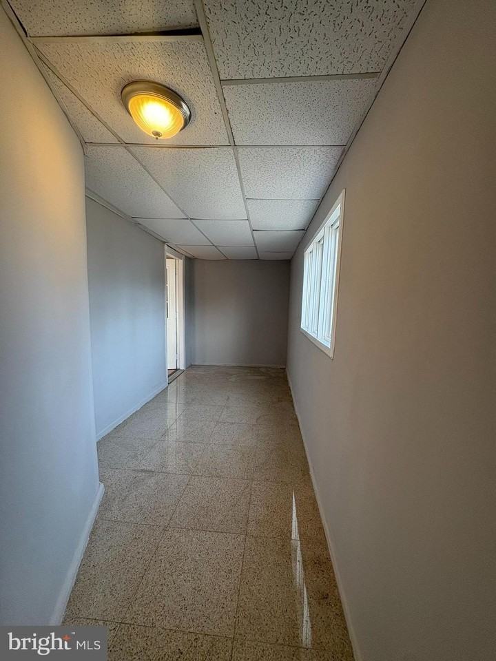 600 N Michigan Ave - Photo 3 of 20