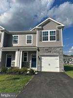 featured image of 11 Anna Ln