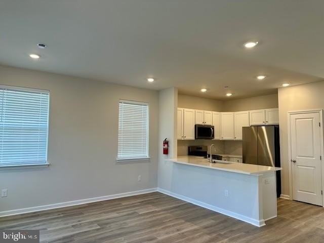 11 Anna Ln - Photo 5 of 28