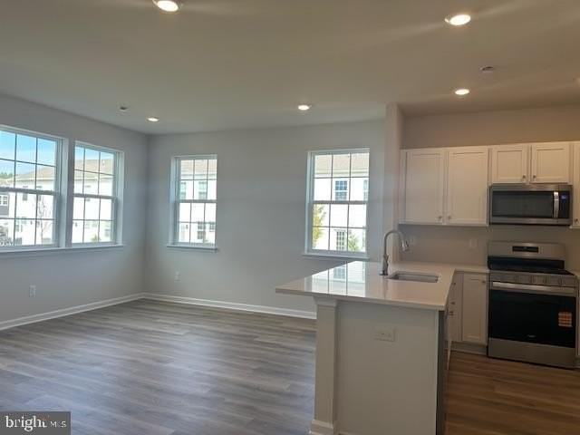 11 Anna Ln - Photo 6 of 28