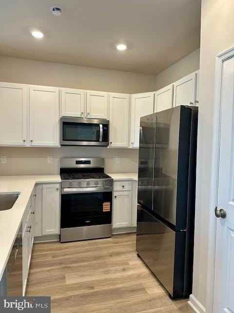 11 Anna Ln - Photo 7 of 28