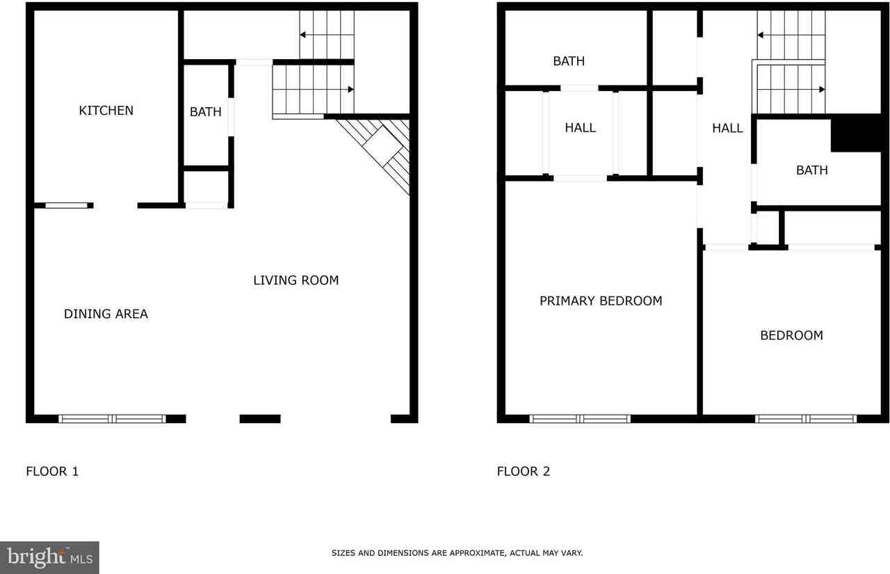 66 Cheverny Ct - Photo 3 of 30