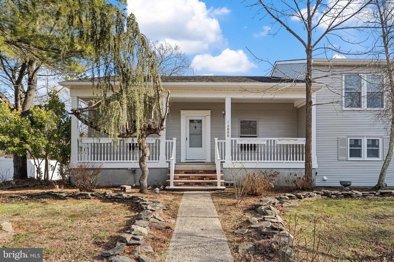 3850 RT-27 - Photo 2 of 30