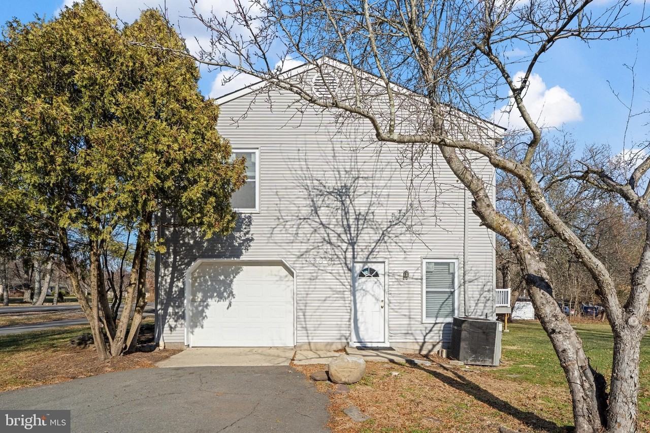 3850 RT-27 - Photo 3 of 30