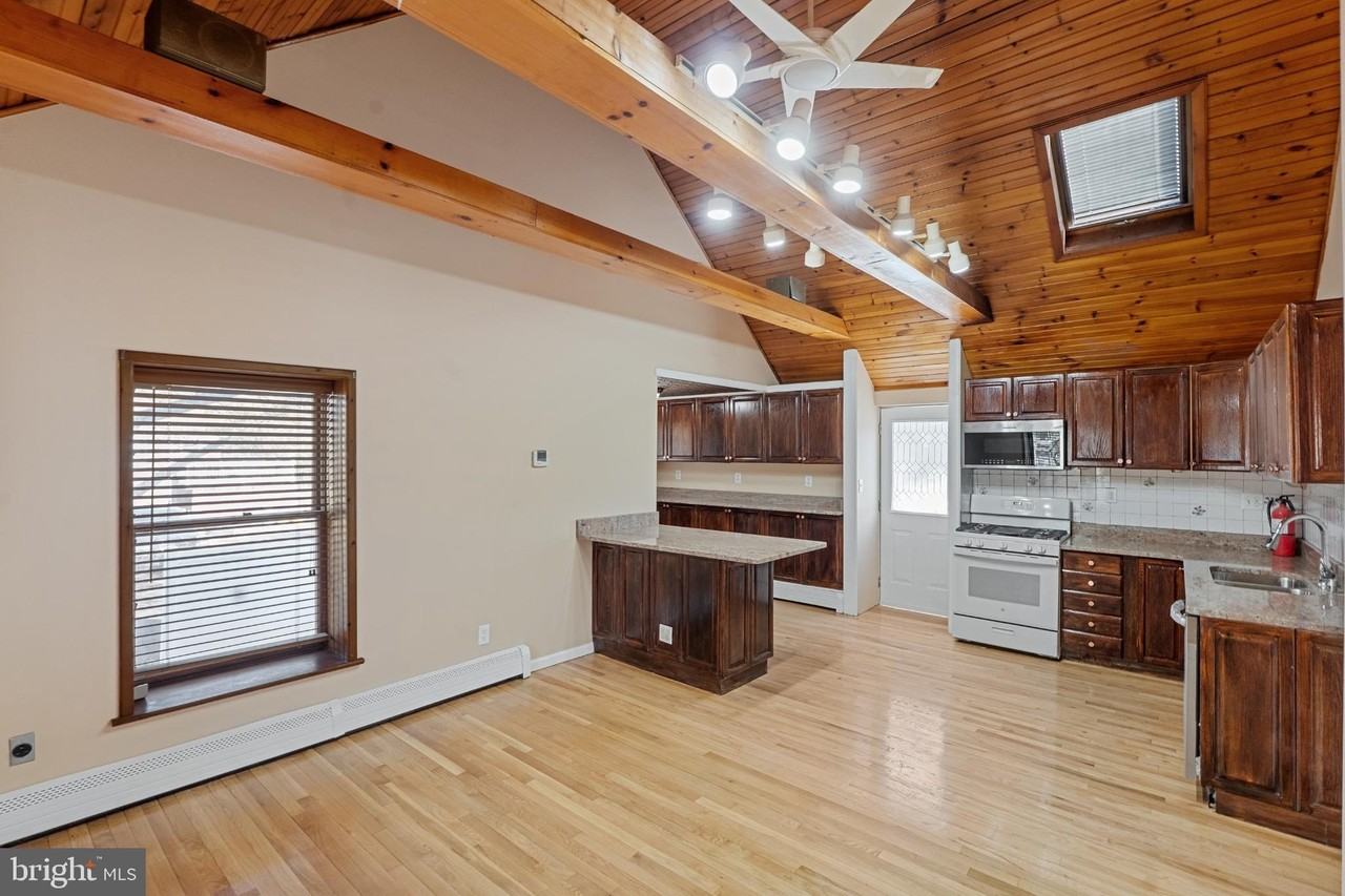 3850 RT-27 - Photo 5 of 30